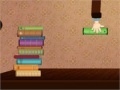 Xogo Tower from books