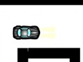 Xogo Driver's Ed