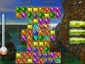 Xogo Galactic Gems 2 Level Pack