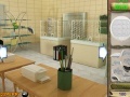 Xogo Find Objects In Bank
