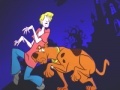 Xogo Scooby Doo Kids Coloring