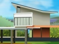 Xogo Lawn Decor