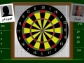 Xogo Darts 501