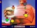 Xogo Make Obesity History