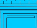 Xogo The Maze Game