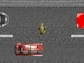 Xogo Frogger_2005
