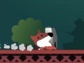 Xogo Gun fox