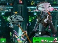 Xogo Hidden Objects-Mars Needs Moms