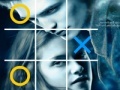 Xogo Edward vs Jacob: Tic Tac Toe