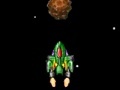 Xogo Asteroids X
