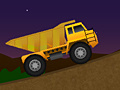Xogo Body Dumper