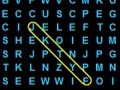 Xogo Custom Word Search