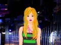 Xogo Party Fashion