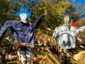 Xogo Scarecrow