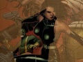 Xogo Secret Warriors