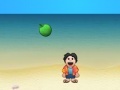 Xogo Jogo Do Coco