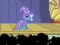 Xogo Trixie's Tomato Toss