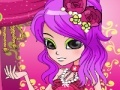 Xogo Glam Party Queen