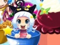 Xogo Angel's Hidden Stars 2