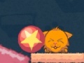 Xogo Kitty kibbles