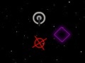 Xogo Space Defence v1