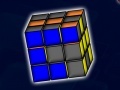 Xogo Cubeo