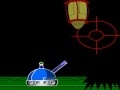 Xogo Tank Attack V.2
