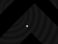 Xogo Scary Maze Game