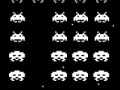 Xogo Space Invaders 3D