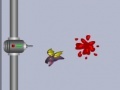 Xogo Bat Shooter