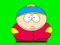 Xogo How to draw 5: South Park