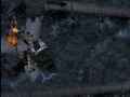 Xogo Starcraft 2