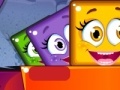 Xogo Sticky blocks mania
