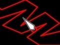 Xogo Super Cursor 3
