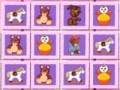 Xogo Toys connect
