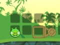 Xogo Bad Piggies HD 2.0