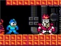 Xogo Megamen