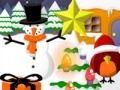 Xogo Xmas eCard Maker