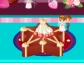Xogo Meeting Prince In Luxury Prom