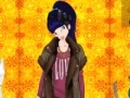 Xogo Superstar Bloom Dressup