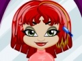 Xogo Hair Salon