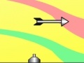 Xogo Arrows To The City
