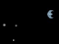Xogo Space Wars