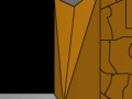 Xogo The Unserious RPG