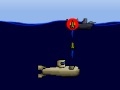 Xogo Submarine Fighter