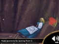 Xogo Alice is Dead