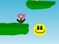 Xogo Happy Land