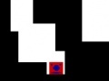 Xogo The maze game from hell!!