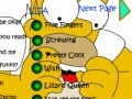 Xogo Homer Simpson SoundBoard3
