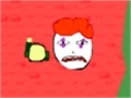 Xogo Clown run